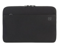 Torba do laptopów Tucano Top Sleeve 13" Czarny